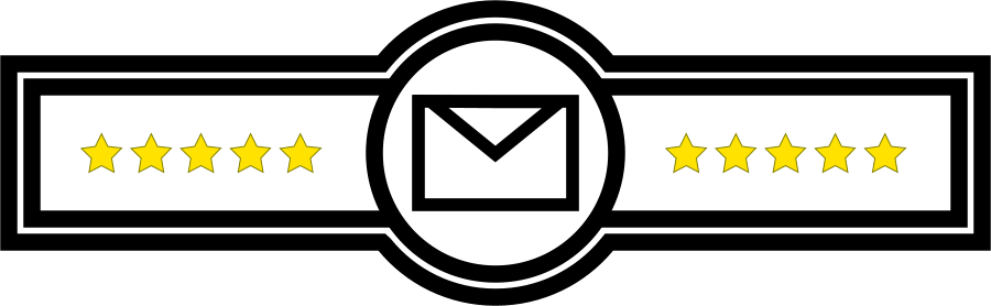 poloseas email