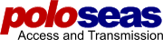 poloseas
