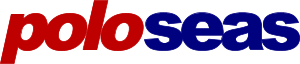 poloseas