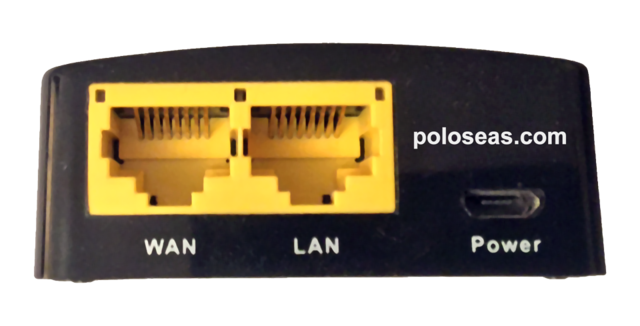 poloseas probe